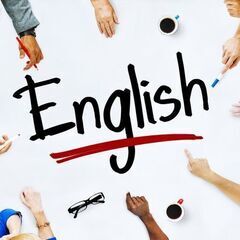 英語を勉強していますか？
