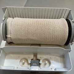 加湿器　Panasonic  FE-KEE15の画像