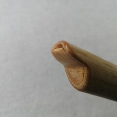笛♪オリジナル作ろう〜吹こう〜 - メンバー募集