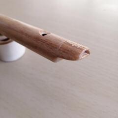 笛♪オリジナル作ろう〜吹こう〜 - その他