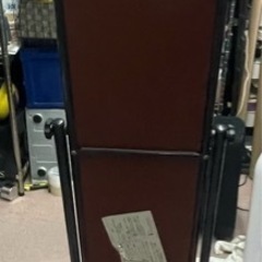 スタンド　鏡の画像