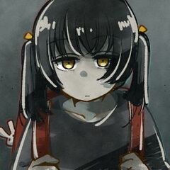 作詞の悩み相談と指導します