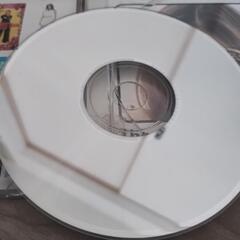 安室奈美恵　CDの画像