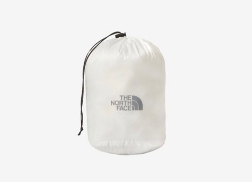THE NORTH FACE 黒ジャケット新品未使用　XL