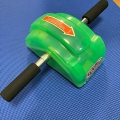 最終値下げ！販売今日迄！腹筋トレーニングスライド