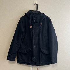 coen コート［取引中］