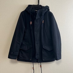 coen コート［取引中］の画像