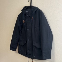 coen コート［取引中］の画像