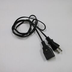 M/マグネット式ACコード