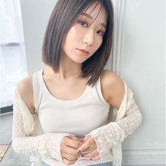 7日の明日ハイライトモデル‼️‼️‼️‼️‼️‼️‼️