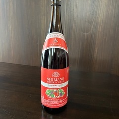 SHIMANE WINERY