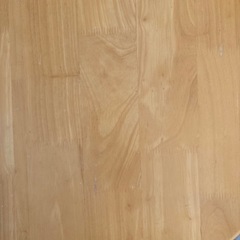 子ども　テーブル　イス　セットの画像