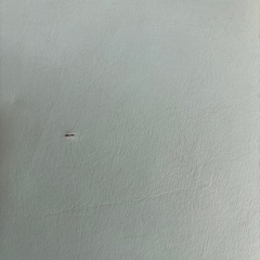 子ども　テーブル　イス　セットの画像