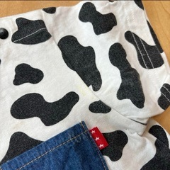半袖 Tシャツ キッズ ベビー まとめ売りの画像
