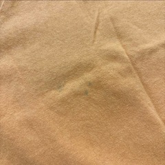 半袖 Tシャツ キッズ ベビー まとめ売りの画像