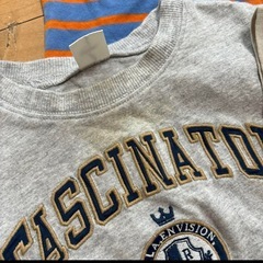 半袖 Tシャツ キッズ ベビー まとめ売りの画像