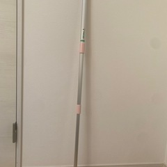 掃除　雑巾　モップ　の画像