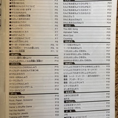 ディズニー　ワンダフルドリームパソコン　知育玩具の画像