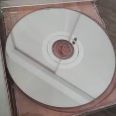 my little lover　singlesの画像