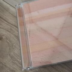 my little lover　singlesの画像