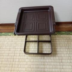 ミニミニラック