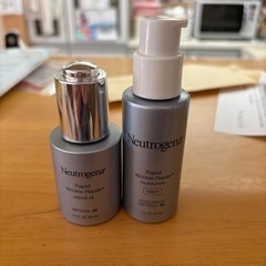neutrogena