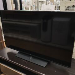 ★ジモティ割あり★ Panasonic 液晶テレビ TH-49FX750 49インチ 2019年製 動作確認／クリーニング済み KJ8157