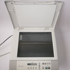 複合機(ﾌﾟﾘﾝﾀｰ)／ﾌﾞﾗｻﾞｰ工業の画像