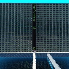 マイクラマルチ募集　統合版のマイクラ出来る方一緒にマルチしたいです。