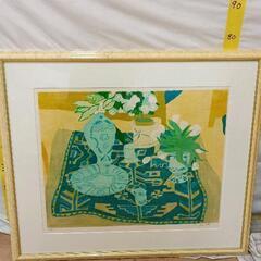 特別セーフ 版画 その他の中古が安い！激安で譲ります・無料であげます(6 デザイン