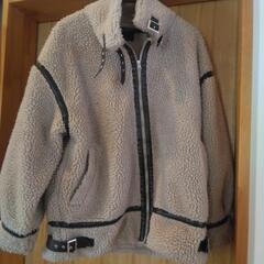 終了▶️レディース ジャケット
