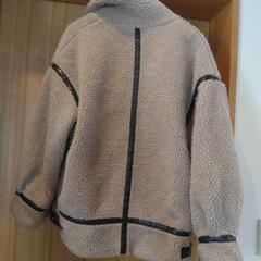 終了▶️レディース ジャケットの画像