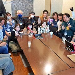 【U40限定】3/8(土)カラオケオフ会♪＠熊谷【20名参加見込】