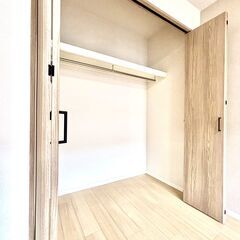 住宅都市整備公団(UR)分譲マンション　御堂筋線「あびこ」駅徒歩４分　敷地面積３６９６㎡緑多い住環境。 - 大阪市
