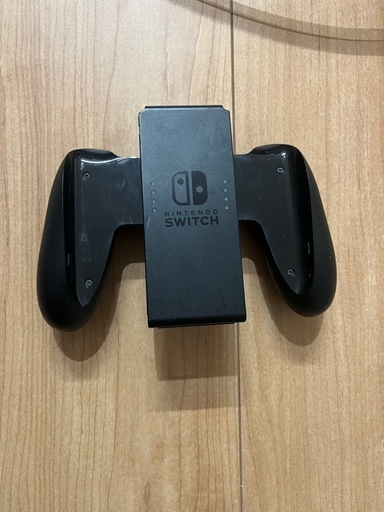 Switch スイッチ　本体