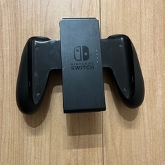 Switch スイッチ　本体 の画像
