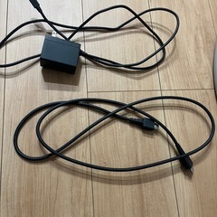 Switch スイッチ　本体 の画像