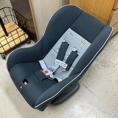ロ 2502-124 タカタ 年少者用チャイルドシート C-17...