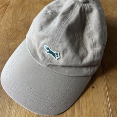 レディース キャップ
