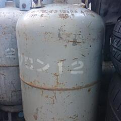 希少R12エアコンガス本物未開封