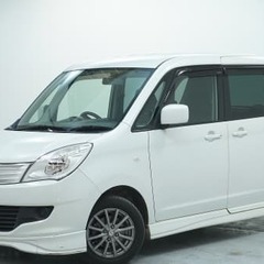 🚙【頭金ゼロ円～】🚙【48回分割可能】🚙【金利ゼロ％】この三拍子...