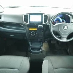 🚙【頭金ゼロ円～】🚙【48回分割可能】🚙【金利ゼロ％】この三拍子！それが【オトロン】の強みなんです!/三菱 デリカ　Ｄ：２ の画像