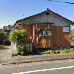 【60万円】鹿児島県姶良郡湧水町　中古戸建の画像