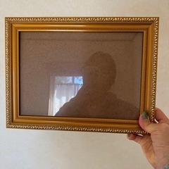 トロフィー🏆やメダル🎖️の飾れるキャビネットの画像