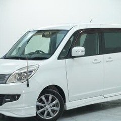 🚙【頭金ゼロ円～】🚙【48回分割可能】🚙【金利ゼロ％】この三拍子...