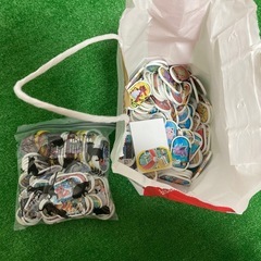 ７００枚超ポケモンカード　メザスタタグ　フレンダピック　まとめての画像