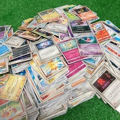 ７００枚超ポケモンカード　メザスタタグ　フレンダピック　まとめての画像