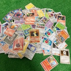 ７００枚超ポケモンカード　メザスタタグ　フレンダピック　まとめての画像