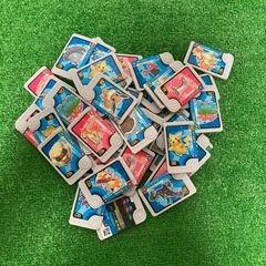 ７００枚超ポケモンカード　メザスタタグ　フレンダピック　まとめての画像