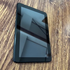 子供用タブレット【amazon fire7 キッズ】